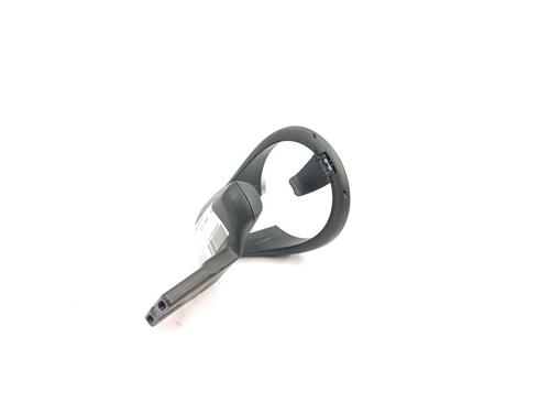 Other BMW X1 (E84) sDrive 18 d | BP24998553O1