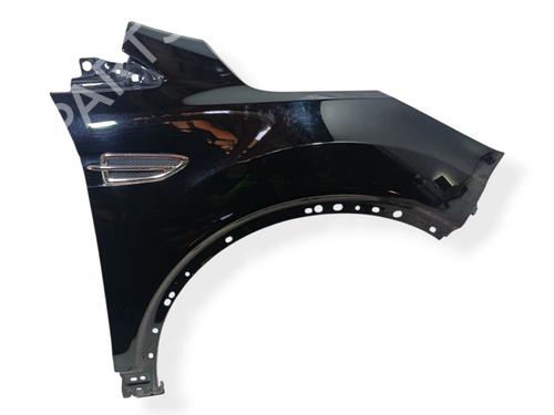 Used Right front fenders Right front fenders FORD KUGA II (DM2) [2012-2026] 36163936 36163936