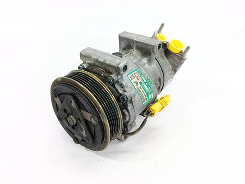Used AC compressor AC compressor 39234190 39234190