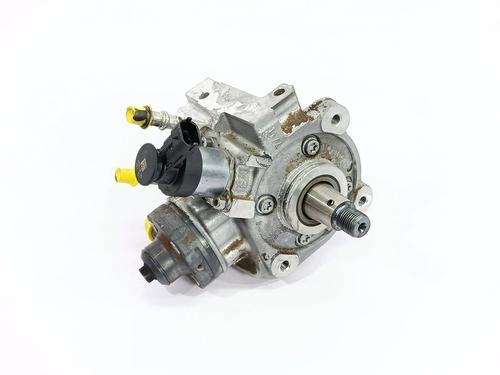 Injection pump PEUGEOT 2008 I (CU_) | BP37684471M78 - Image 5