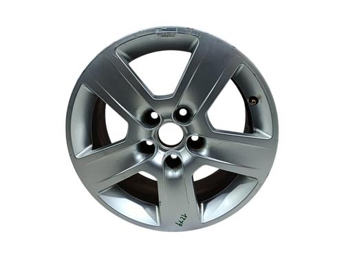 Fælk AUDI A4 B6 (8E2) 1.8 T quattro | BP30923194C45