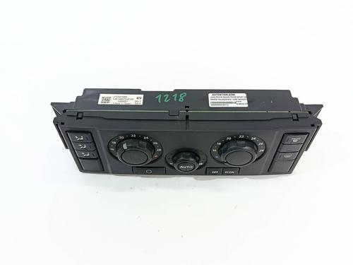 Climate control LAND ROVER RANGE ROVER SPORT I (L320)  | BP29392674I5 
