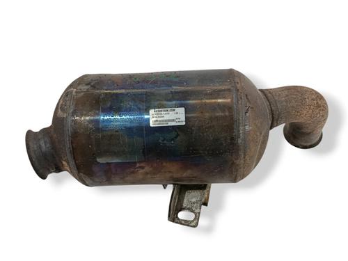 Used Catalyst CITROËN C3 I (FC_, FN_) [2002-2013]  31086909