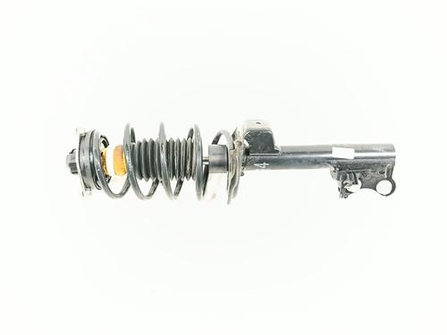 Used Left front shock absorber MERCEDES-BENZ B-CLASS Sports Tourer (W245) [2005-2011]  28105135