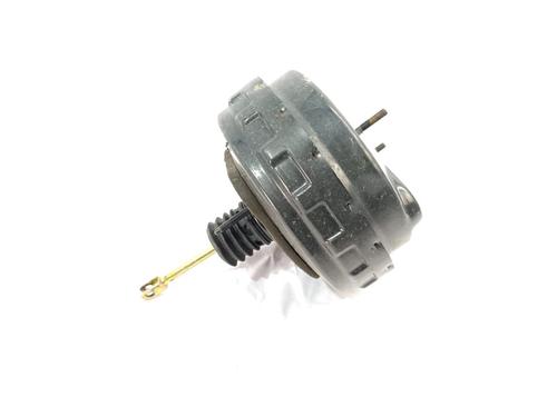 Used Servo brake RENAULT VEL SATIS (BJ0_) [2002-2025]  20325755