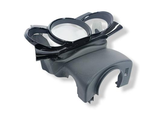 Other CITROËN C3 II (SC_) | BP31696853O1