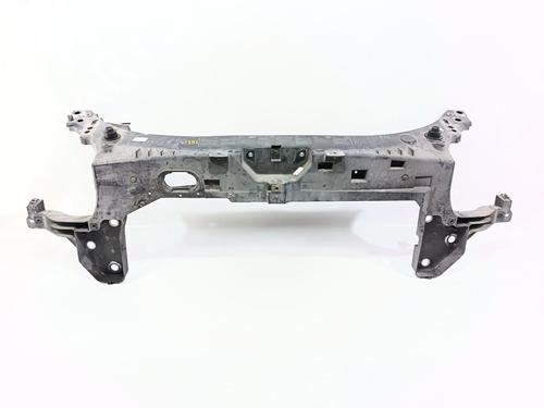 Frontplade/Frontkurv Frontplade/Frontkurv RENAULT MODUS / GRAND MODUS (F/JP0_) 1.5 dCi (FP0D, JP0D) (82 hp) 35781750 35781750
