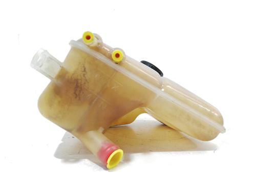 Expansion tank FORD FOCUS I (DAW, DBW)  | BP15866424C120 