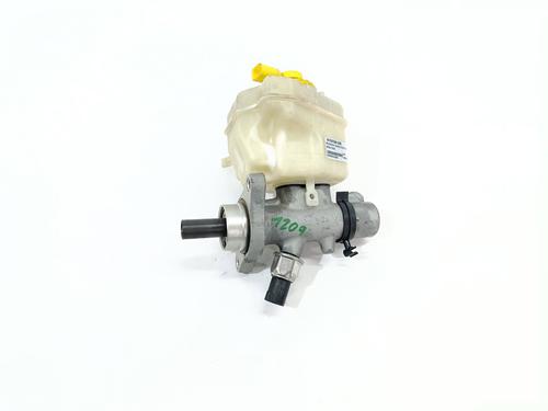 Hovedbremsecylinder VW TOUAREG (7LA, 7L6, 7L7) 5.0 V10 TDI (313 hp) 30660674