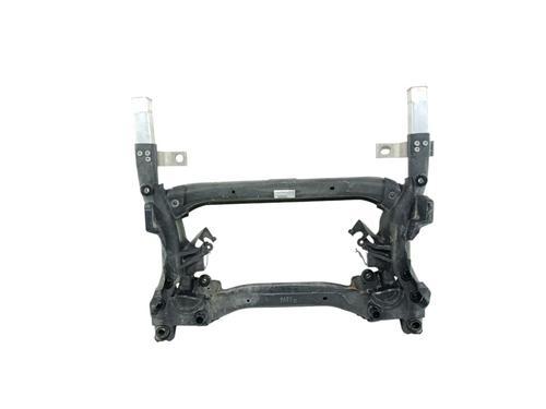 Subframe MERCEDES-BENZ C-CLASS (W205) C 220 BlueTEC / d (205.002, 205.004) | BP25297302M9 