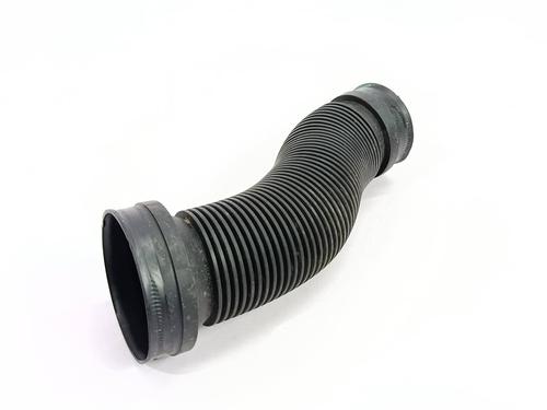 Pipe OPEL ASTRA H (A04) 1.7 CDTI (L48) | BP40069149M125 - Image 4