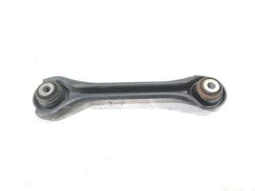 Right rear suspension arm MERCEDES-BENZ C-CLASS (W203)  | BP15872829M15 