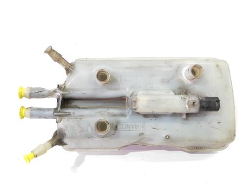 Power steering reservoir MERCEDES-BENZ VITO / MIXTO Van (W639) 109 CDI (639.601, 639.603, 639.605) | BP15863487M117 
