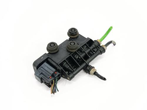 Electronic module LAND ROVER DISCOVERY III (L319) | BP37287287M83 - Image 4