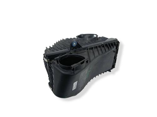 Air filter box PORSCHE CAYENNE (92A) 4.8 S | BP31873741M87