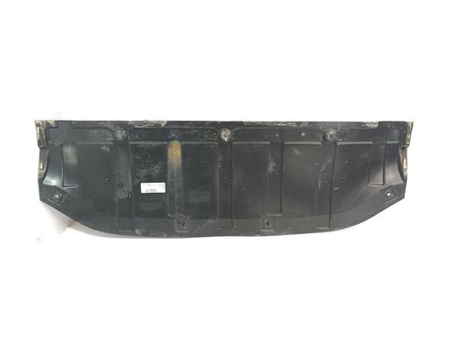 Other NISSAN QASHQAI / QASHQAI +2 I (J10, NJ10, JJ10E)  | BP17609151O1 