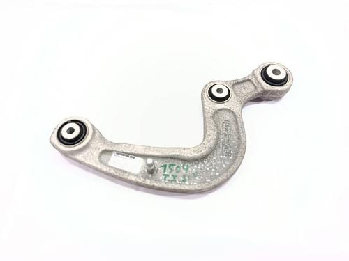 Used Left rear suspension arm Left rear suspension arm 39233526 39233526