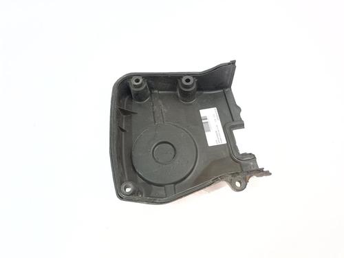Timing cover HYUNDAI COUPE II (GK)  | BP20103852M123 