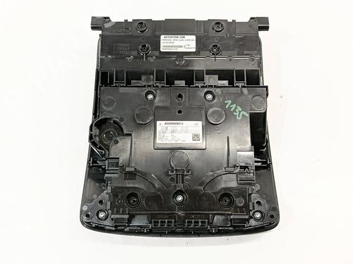Interior roof light MERCEDES-BENZ A-CLASS (W177) A 180 d (177.003) | BP28839178I8 