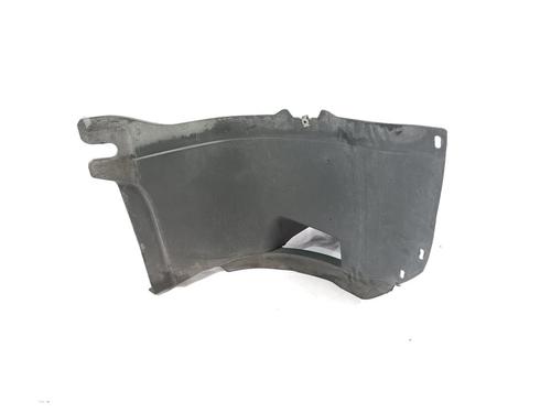 Wheel arch VW GOLF VI (5K1) 1.6 TDI | BP20099398C56 