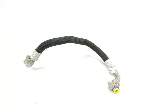 Used AC pipe BMW X1 (F48) sDrive 18 d (150 hp) 24631134