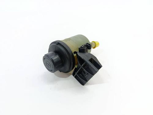 Used Other VOLVO S60 II (134) D4 (163 hp) 30737963