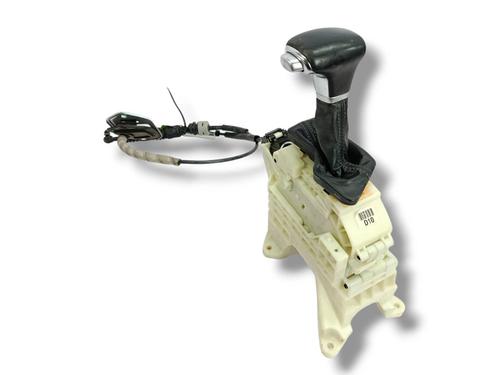 Selector da caixa Selector da caixa 37287413 37287413