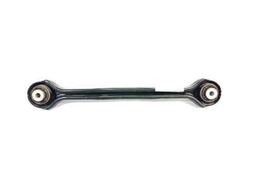 Used Right rear suspension arm BMW X1 (E84) sDrive 18 d (143 hp) 16309847