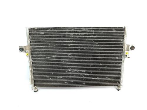 AC radiator HYUNDAI H-1 / STAREX Bus (A1)  | BP19418362M32 