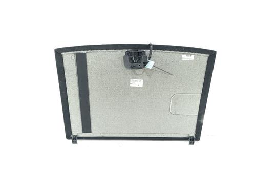 Other MERCEDES-BENZ GLK-CLASS (X204)  | BP25671907O1 