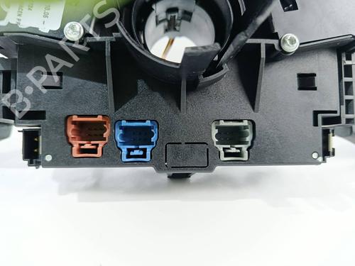 Switch PEUGEOT 407 (6D_)  | BP29357756I30 