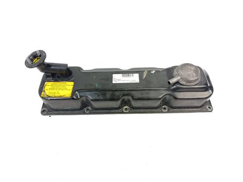 Used Valve cover NISSAN TERRANO II (R20) [1992-2007]  20167480