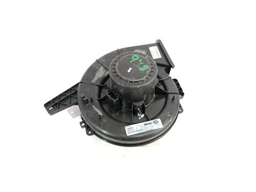 Heater blower motor SEAT IBIZA IV (6J5, 6P1)  | BP27455711M62 