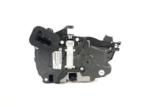 Rear left lock SKODA SCALA (NW1)  | BP29713726C100 