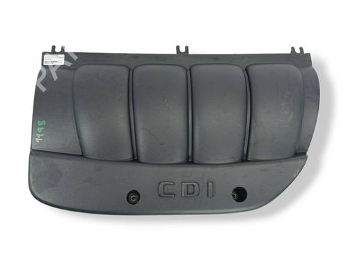 Used Upper protection Upper protection MERCEDES-BENZ E-CLASS (W211) [2002-2009] 33926935 33926935