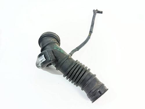 Pipe HYUNDAI MATRIX (FC)  | BP28593194M125 