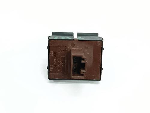 Left front window switch SEAT IBIZA IV (6J5, 6P1) | BP39908736I27 - Image 6
