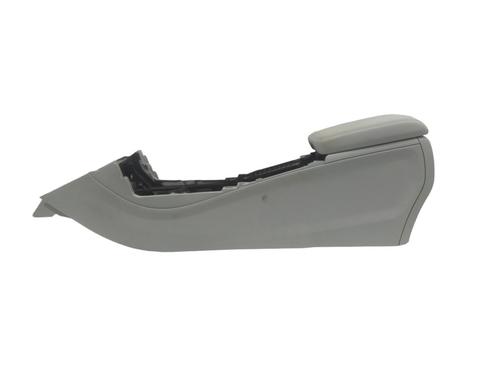 Middle console MERCEDES-BENZ GLA-CLASS (X156) GLA 200 CDI / d (156.908) | BP15874978I22 