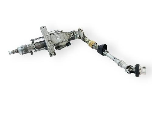 Steering column MERCEDES-BENZ C-CLASS (W203)  | BP30184527M21 