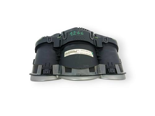 Kombinert Instrument ALFA ROMEO 147 (937_) 1.6 16V T.SPARK (937.AXA1A, 937.AXB1A, 937.BXB1A) | BP30890944C47