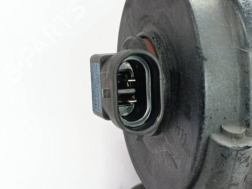Left front fog light SEAT EXEO ST (3R5) | BP39645256C30 - Image 2