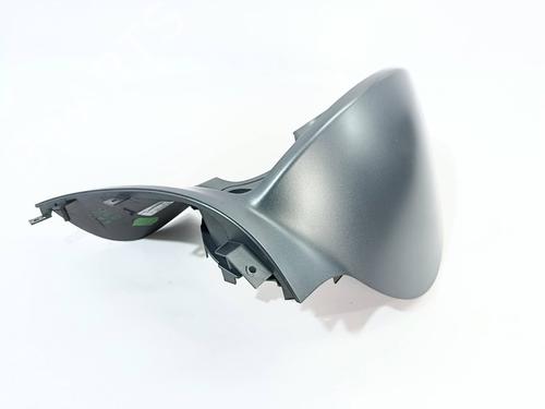 Other SEAT LEON (1P1) | BP30554766O1