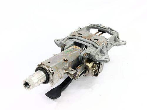 Steering column AUDI A4 B6 (8E2) 1.9 TDI | BP39944222M21 - Image 4