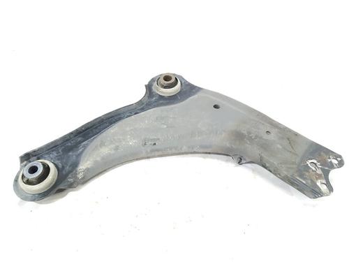 Left front suspension arm RENAULT LAGUNA II (BG0/1_) 1.8 16V (BG04, BG0B, BG0C, BG0V) | BP15869025M12 