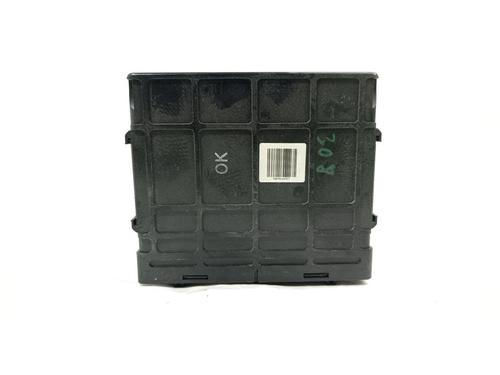 Gearbox control unit HYUNDAI SANTA FÉ II (CM)  | BP19027805M52 