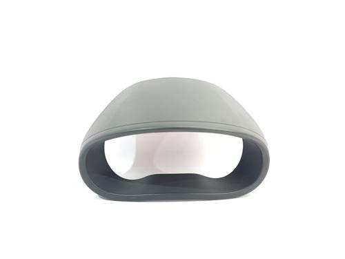 other-opel-corsa-d-s07-13205180-2006-2007-2008-2009-2010-2011-2012-2013-2014-2015-22386675 main image