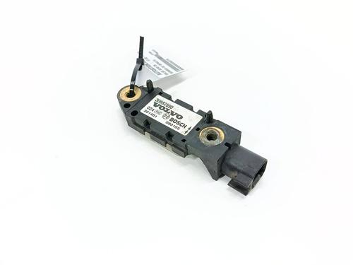 Used Electronic sensor Electronic sensor VOLVO XC90 I (275) D5 AWD (163 hp) 33238860 33238860