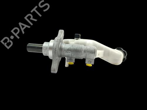 Brake master cylinder KIA SPORTAGE IV (QL, QLE)  | BP19675036M77 
