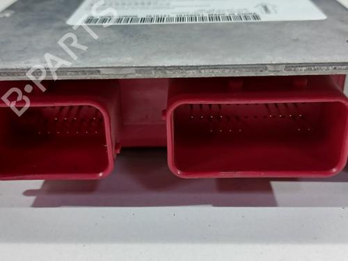 ECU airbags HYUNDAI SANTA FÉ III (DM, DMA)  | BP21012860M53