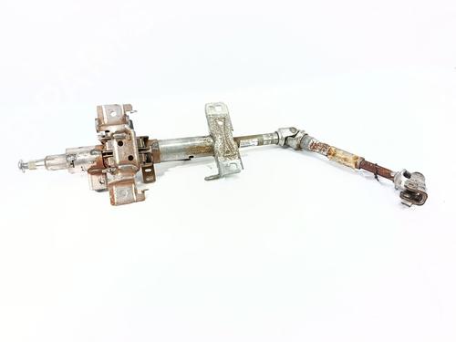 Steering column PEUGEOT 308 II (LB_, LP_, LW_, LH_, L3_)  | BP28306225M21 